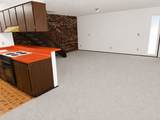 3182 16TH St - Photo 5