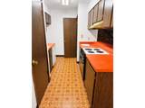 3182 16TH St - Photo 6