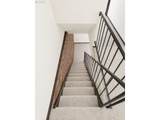 3182 16TH St - Photo 8