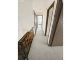 3182 16TH St - Photo 9