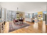 841 Gaines St - Photo 8