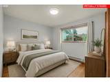 12295 Main St - Photo 15
