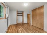 12295 Main St - Photo 16