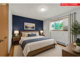 12295 Main St - Photo 17