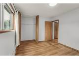 12295 Main St - Photo 18