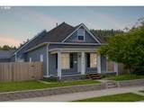 112 Gold St - Photo 1