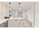 211 Sherman St - Photo 10