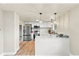 211 Sherman St - Photo 11