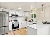 211 Sherman St - Photo 12