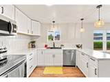 211 Sherman St - Photo 13