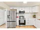 211 Sherman St - Photo 14