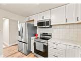 211 Sherman St - Photo 16