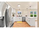 211 Sherman St - Photo 17