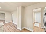 211 Sherman St - Photo 18