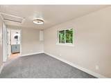 211 Sherman St - Photo 23