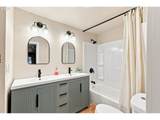 211 Sherman St - Photo 24