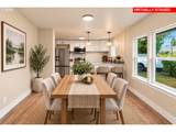 211 Sherman St - Photo 7