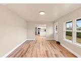 211 Sherman St - Photo 8