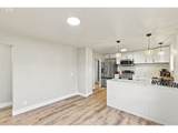 211 Sherman St - Photo 9