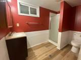 414 20TH St - Photo 16
