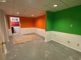 414 20TH St - Photo 17