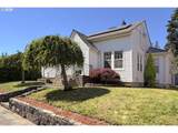 414 20TH St - Photo 23