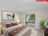 6605 Burnside Rd - Photo 5
