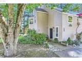 8425 Curry Dr - Photo 1