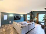 44518 Mckenzie Hwy - Photo 10