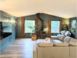 44518 Mckenzie Hwy - Photo 11