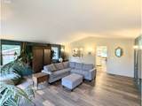 44518 Mckenzie Hwy - Photo 12