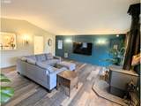 44518 Mckenzie Hwy - Photo 13
