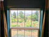 44518 Mckenzie Hwy - Photo 15