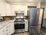 44518 Mckenzie Hwy - Photo 4