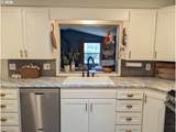44518 Mckenzie Hwy - Photo 6