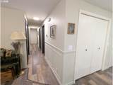 44518 Mckenzie Hwy - Photo 8