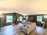 44518 Mckenzie Hwy - Photo 9