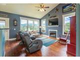 3 Tomahawk Rd - Photo 19