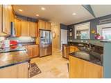 3 Tomahawk Rd - Photo 21