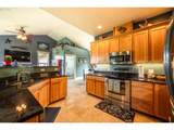 3 Tomahawk Rd - Photo 22