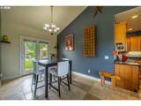3 Tomahawk Rd - Photo 25