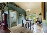 3 Tomahawk Rd - Photo 26