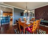 3 Tomahawk Rd - Photo 27