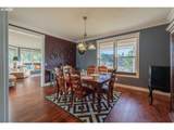 3 Tomahawk Rd - Photo 29