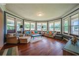 3 Tomahawk Rd - Photo 30