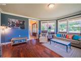 3 Tomahawk Rd - Photo 31