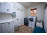 3 Tomahawk Rd - Photo 36