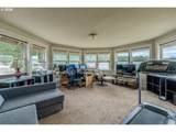 3 Tomahawk Rd - Photo 38