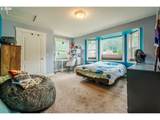 3 Tomahawk Rd - Photo 39