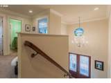 3 Tomahawk Rd - Photo 40